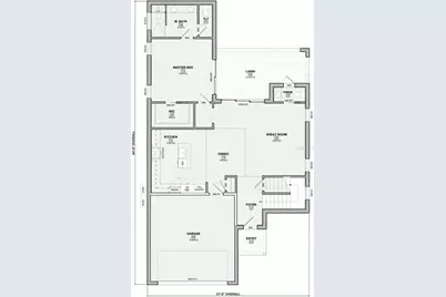 7804 20th Place W, Bradenton, FL 34209 - Photo 3