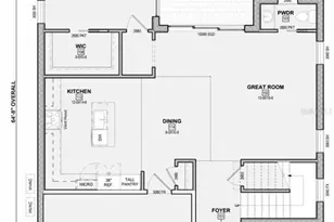 7804 20th Pl W, Bradenton, FL 34209 - Photo 3