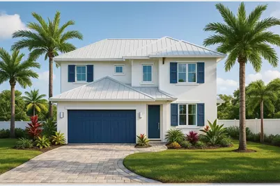 7804 20th Place W, Bradenton, FL 34209 - Photo 1