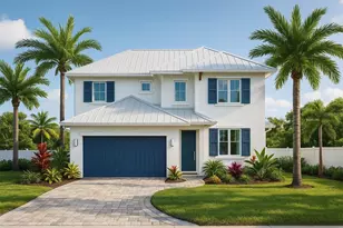 7804 20th Pl W, Bradenton, FL 34209 - Photo 1