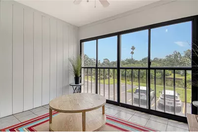 2124 Tamiami Trail N #103, Sarasota, FL 34234 - Photo 21