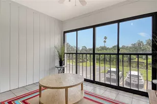 2124 Tamiami Trail N, Sarasota, FL 34234 - Photo 21