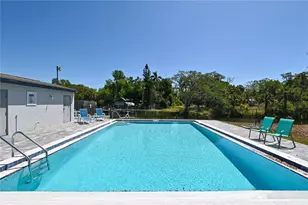 2124 Tamiami Trail N, Sarasota, FL 34234 - Photo 25
