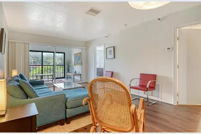 2124 Tamiami Trail N #103, Sarasota, FL 34234 - Photo 17