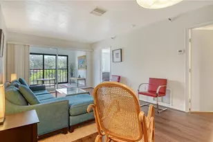 2124 Tamiami Trail N, Sarasota, FL 34234 - Photo 17