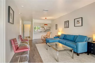 2124 Tamiami Trail N #103, Sarasota, FL 34234 - Photo 19