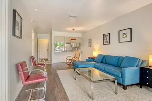 2124 Tamiami Trail N, Sarasota, FL 34234 - Photo 19