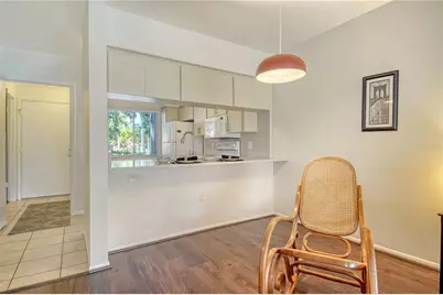 2124 Tamiami Trail N #103, Sarasota, FL 34234 - Photo 15