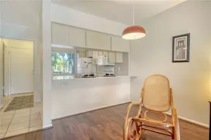 2124 Tamiami Trail N, Sarasota, FL 34234 - Photo 15