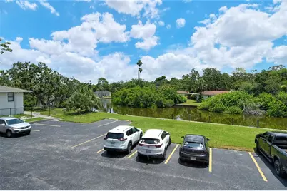 2124 Tamiami Trail N #103, Sarasota, FL 34234 - Photo 29