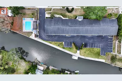 2124 Tamiami Trail N #103, Sarasota, FL 34234 - Photo 23