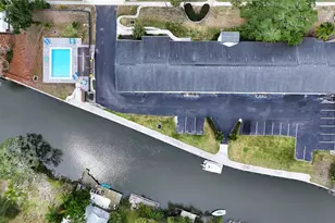 2124 Tamiami Trail N, Sarasota, FL 34234 - Photo 23