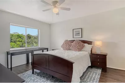 2124 Tamiami Trail N #103, Sarasota, FL 34234 - Photo 3