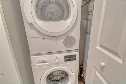 2124 Tamiami Trail N #103, Sarasota, FL 34234 - Photo 11