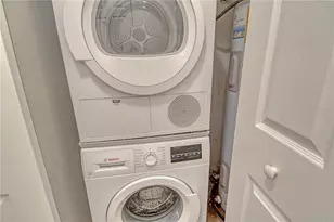 2124 Tamiami Trail N, Sarasota, FL 34234 - Photo 11