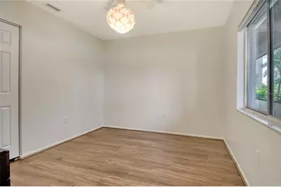 2124 Tamiami Trail N #103, Sarasota, FL 34234 - Photo 9