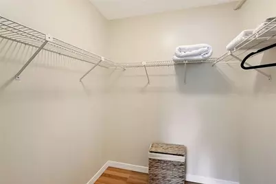 2124 Tamiami Trail N #103, Sarasota, FL 34234 - Photo 7