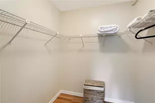 2124 Tamiami Trail N, Sarasota, FL 34234 - Photo 7