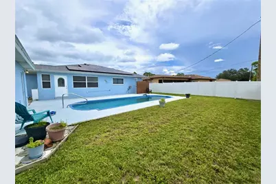 20439 Peachland Boulevard, Port Charlotte, FL 33954 - Photo 29