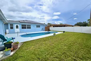 20439 Peachland Blvd, Port Charlotte, FL 33954 - Photo 29