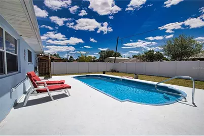 20439 Peachland Boulevard, Port Charlotte, FL 33954 - Photo 27