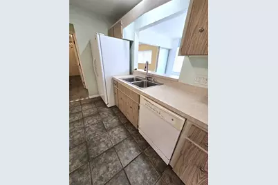 20439 Peachland Boulevard, Port Charlotte, FL 33954 - Photo 9