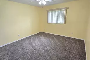 20439 Peachland Blvd, Port Charlotte, FL 33954 - Photo 19