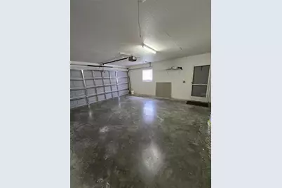 20439 Peachland Boulevard, Port Charlotte, FL 33954 - Photo 25