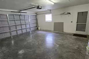 20439 Peachland Blvd, Port Charlotte, FL 33954 - Photo 25