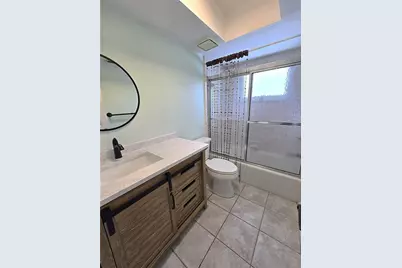 20439 Peachland Boulevard, Port Charlotte, FL 33954 - Photo 23