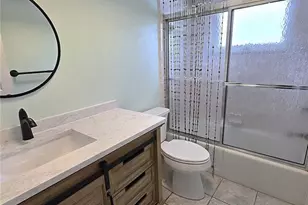 20439 Peachland Blvd, Port Charlotte, FL 33954 - Photo 23