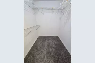 20439 Peachland Boulevard, Port Charlotte, FL 33954 - Photo 15