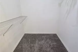 20439 Peachland Blvd, Port Charlotte, FL 33954 - Photo 15