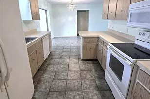 20439 Peachland Blvd, Port Charlotte, FL 33954 - Photo 11