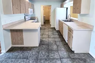 20439 Peachland Blvd, Port Charlotte, FL 33954 - Photo 7