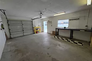 20439 Peachland Blvd, Port Charlotte, FL 33954 - Photo 33