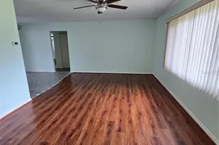 20439 Peachland Blvd, Port Charlotte, FL 33954 - Photo 3