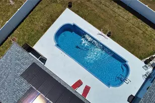 20439 Peachland Blvd, Port Charlotte, FL 33954 - Photo 35