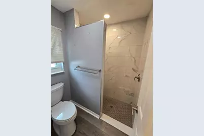 20439 Peachland Boulevard, Port Charlotte, FL 33954 - Photo 17