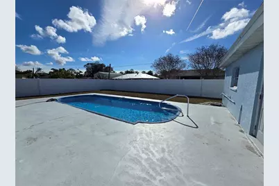 20439 Peachland Boulevard, Port Charlotte, FL 33954 - Photo 29