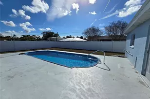 20439 Peachland Blvd, Port Charlotte, FL 33954 - Photo 29