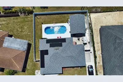 20439 Peachland Boulevard, Port Charlotte, FL 33954 - Photo 35