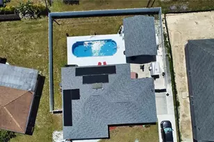 20439 Peachland Blvd, Port Charlotte, FL 33954 - Photo 35