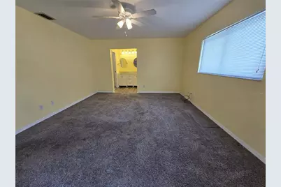 20439 Peachland Boulevard, Port Charlotte, FL 33954 - Photo 13