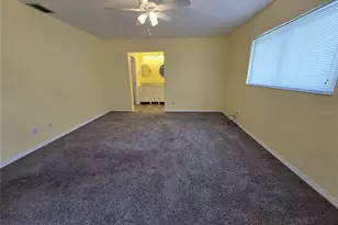 20439 Peachland Blvd, Port Charlotte, FL 33954 - Photo 13