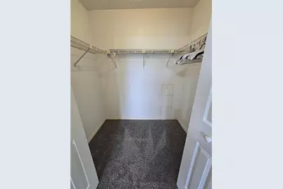 20439 Peachland Boulevard, Port Charlotte, FL 33954 - Photo 21