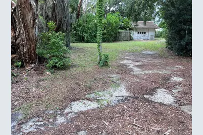 0 Trinidad Street, Sarasota, FL 34231 - Photo 1