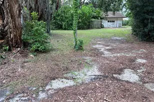 0 Trinidad St, Sarasota, FL 34231 - Photo 1