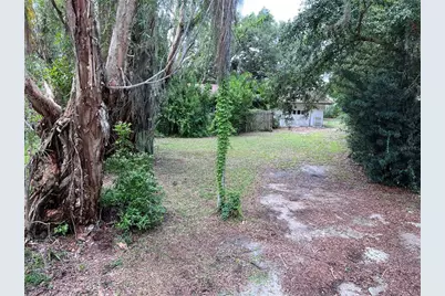 0 Trinidad Street, Sarasota, FL 34231 - Photo 5
