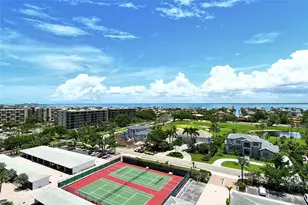 1000 Longboat Club Rd, Longboat Key, FL 34228 - Photo 27